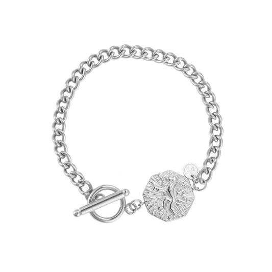 Alphyn Bracelet