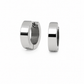 Soren Earrings