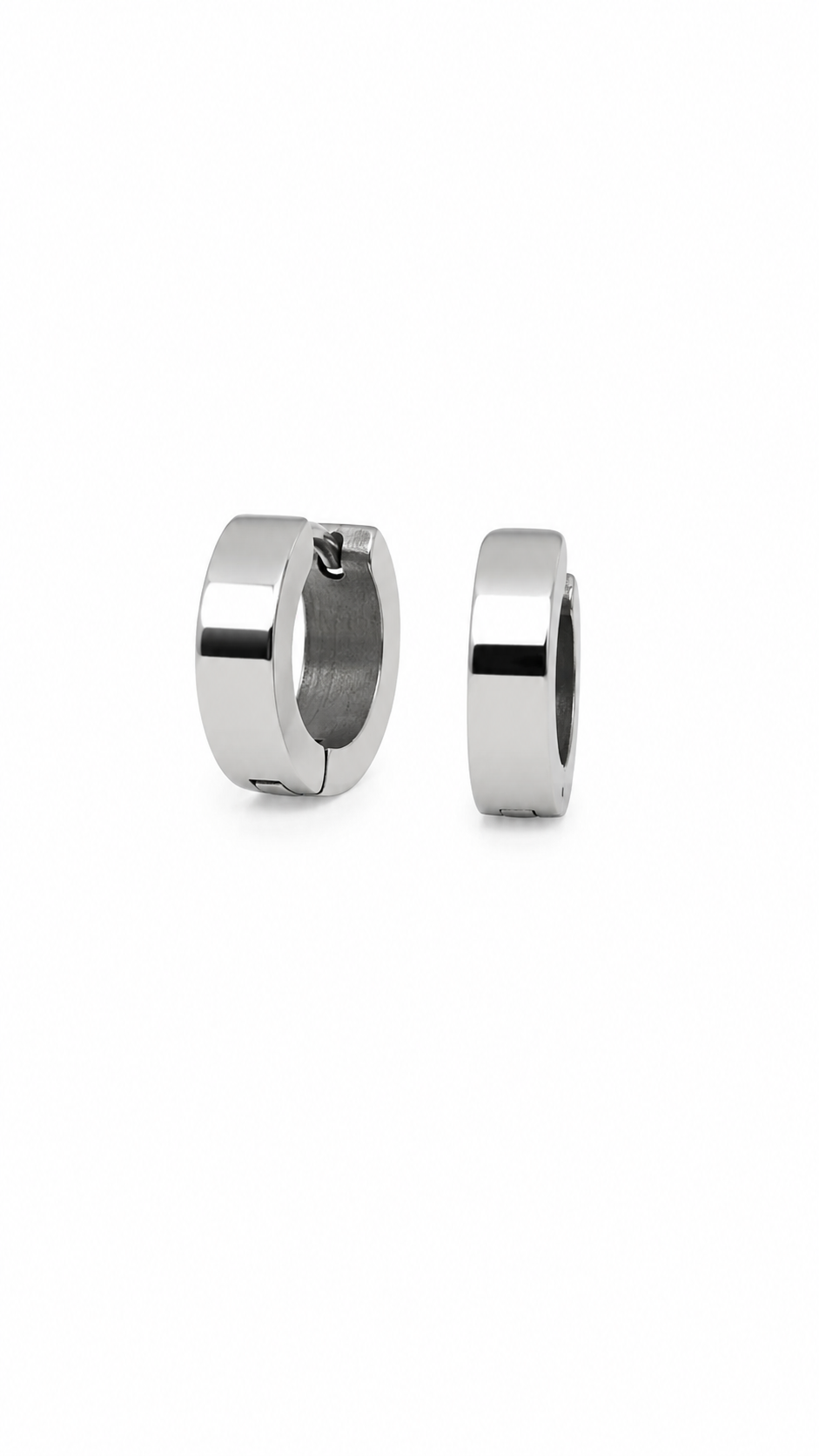 Soren Earrings