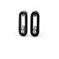 Aniela Earrings
