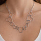 Livia Necklace