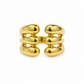 Parithea Ring