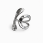 Gloria Ring