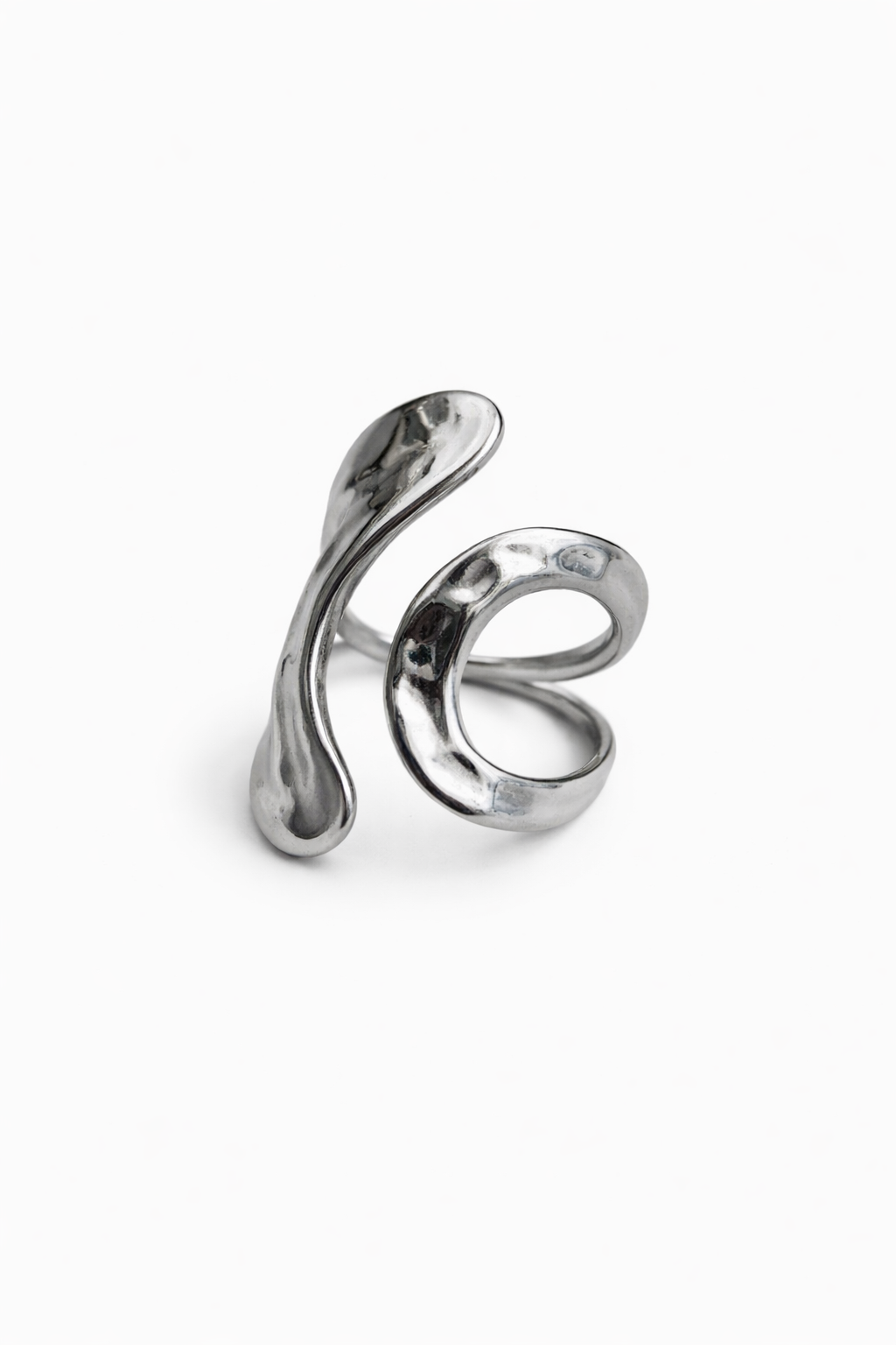 Gloria Ring