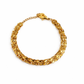 Bano Bracelet