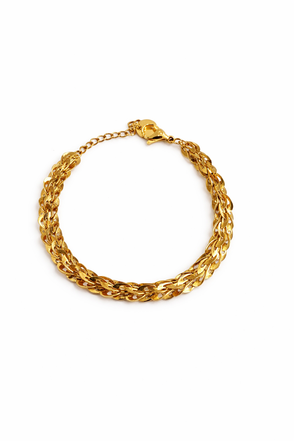 Bano Bracelet