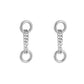 Jamila Earrings