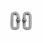 Sergia Earrings