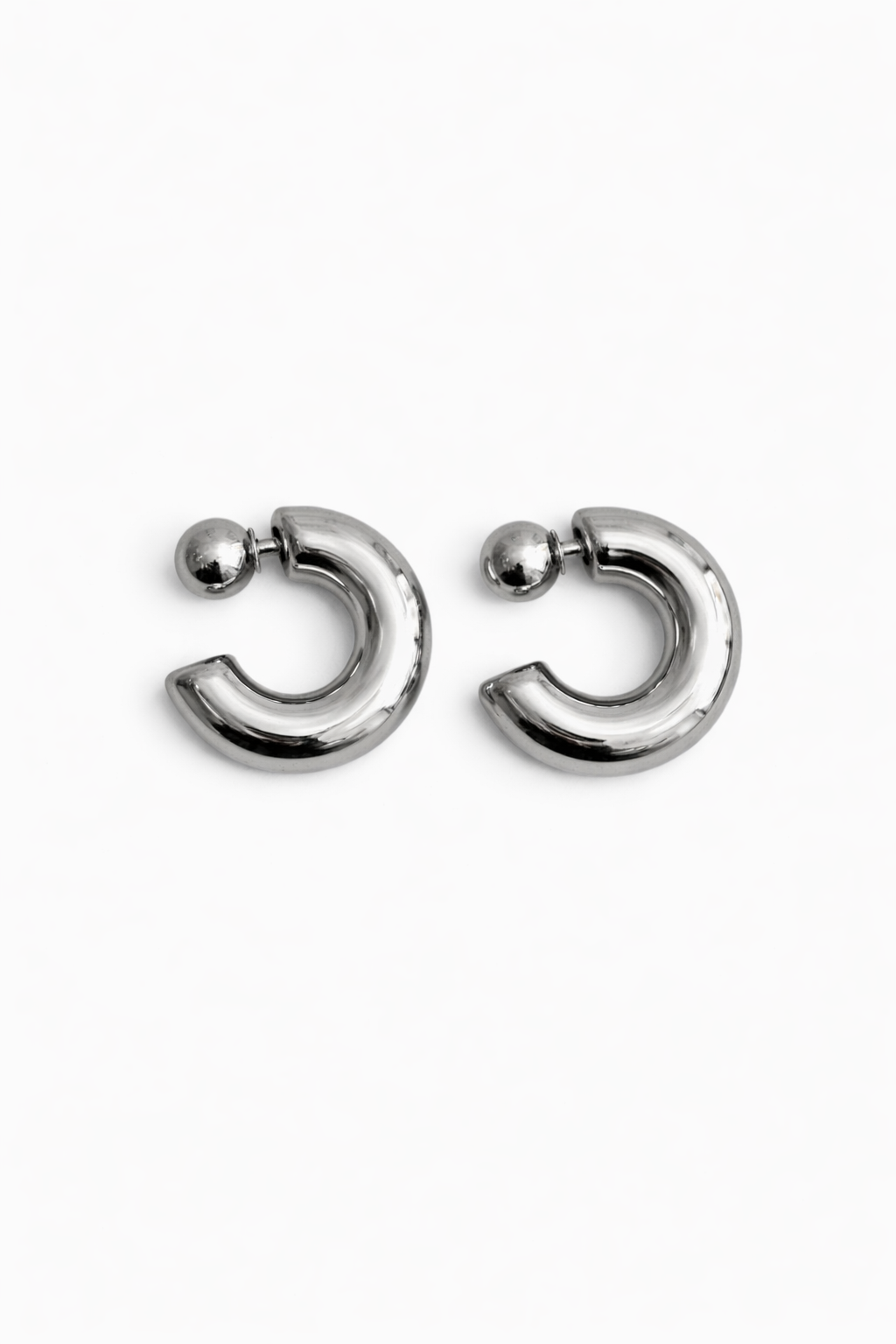 Mirelle Earrings