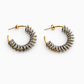 Spring Earrings