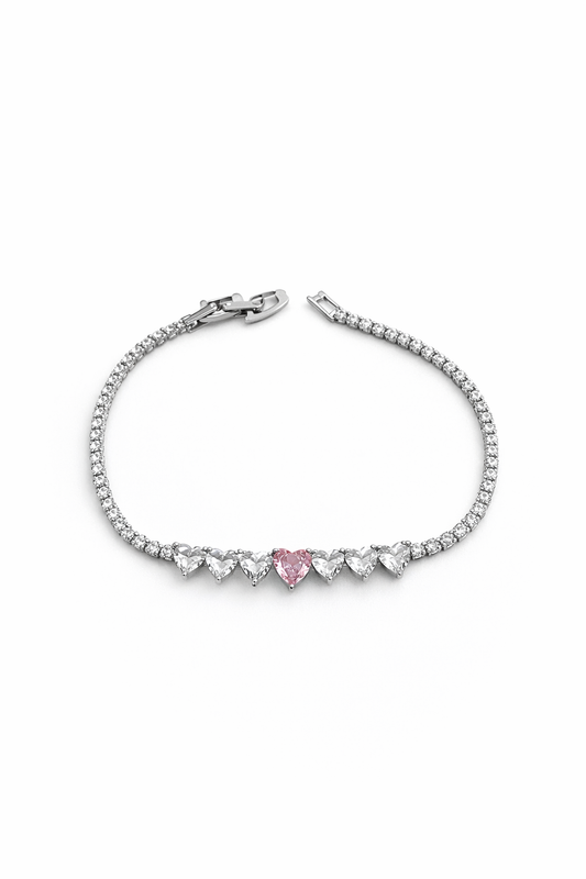 Chiara Bracelet