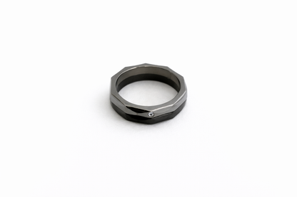 Roby Ring