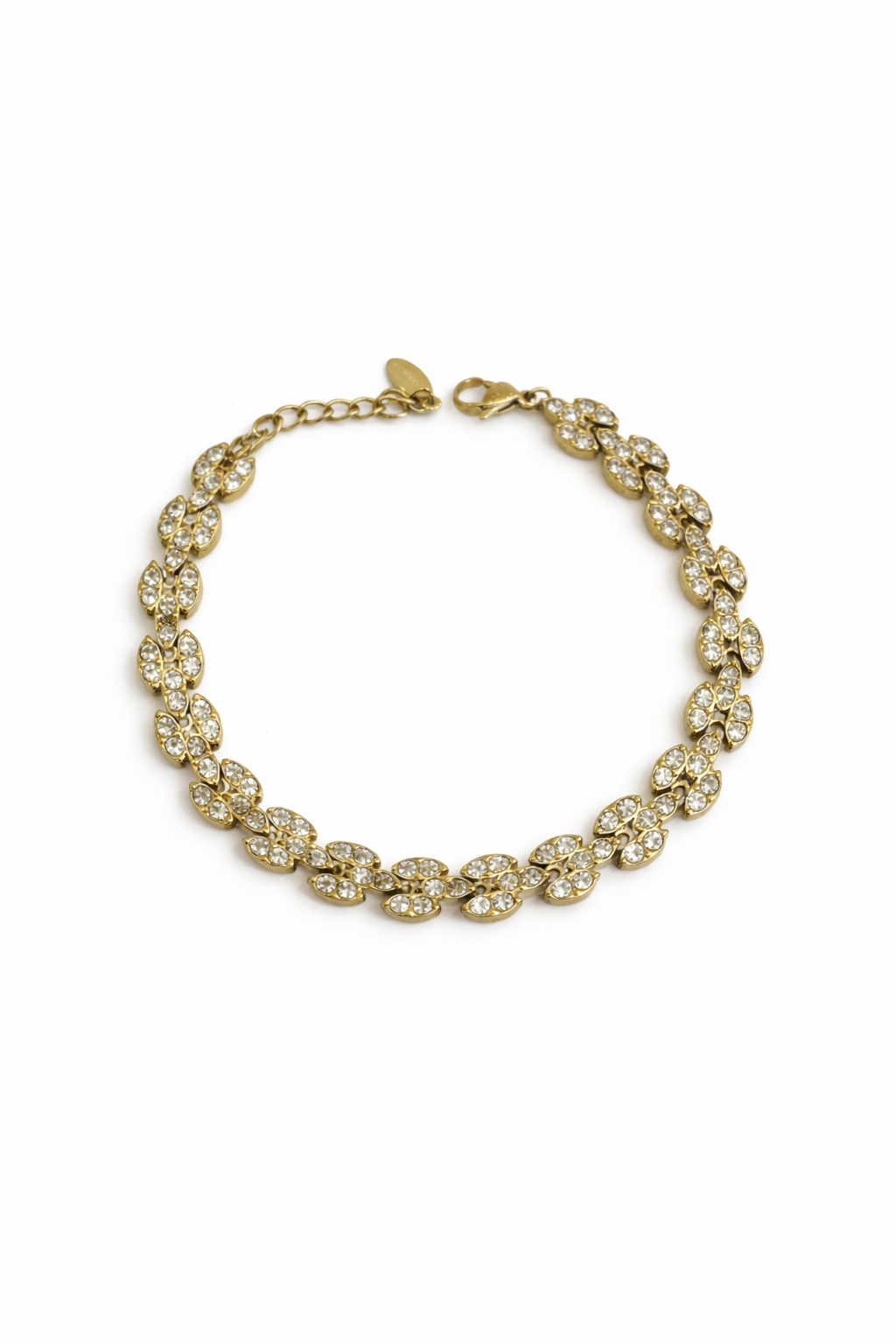Riviera Dea Bracelet