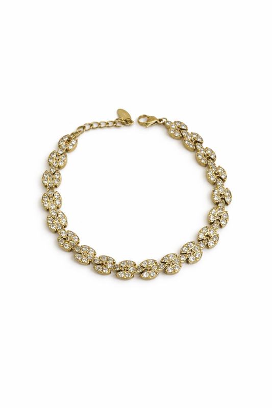 Riviera Dea Bracelet