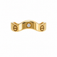 Erato Ring