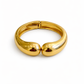 Clamp Handcuff