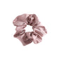 Strass Scrunchie