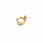 Lea Ear Cuff