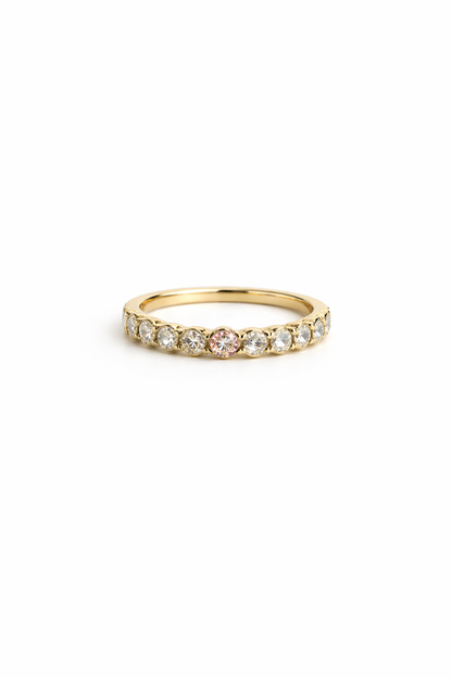 Margo Ring