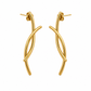 Carmen Earrings