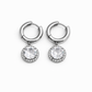 Riviera Earrings