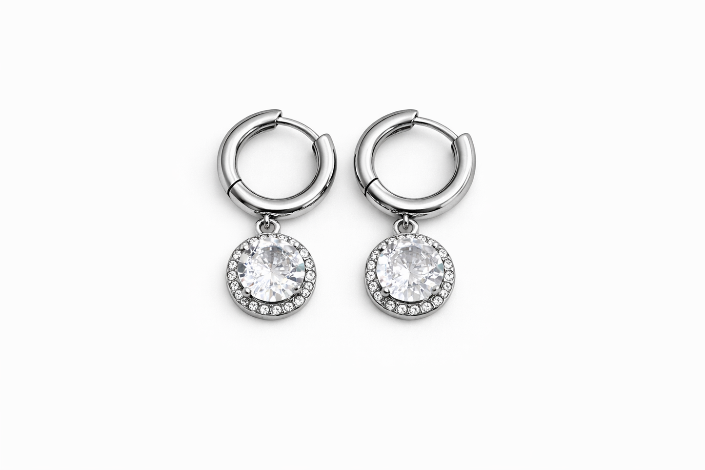 Riviera Earrings