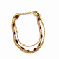 Divine Bracelet