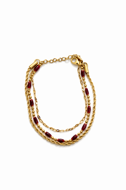 Divine Bracelet