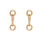 Jamila Earrings