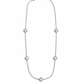 Van Necklace