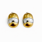 Renata Earrings