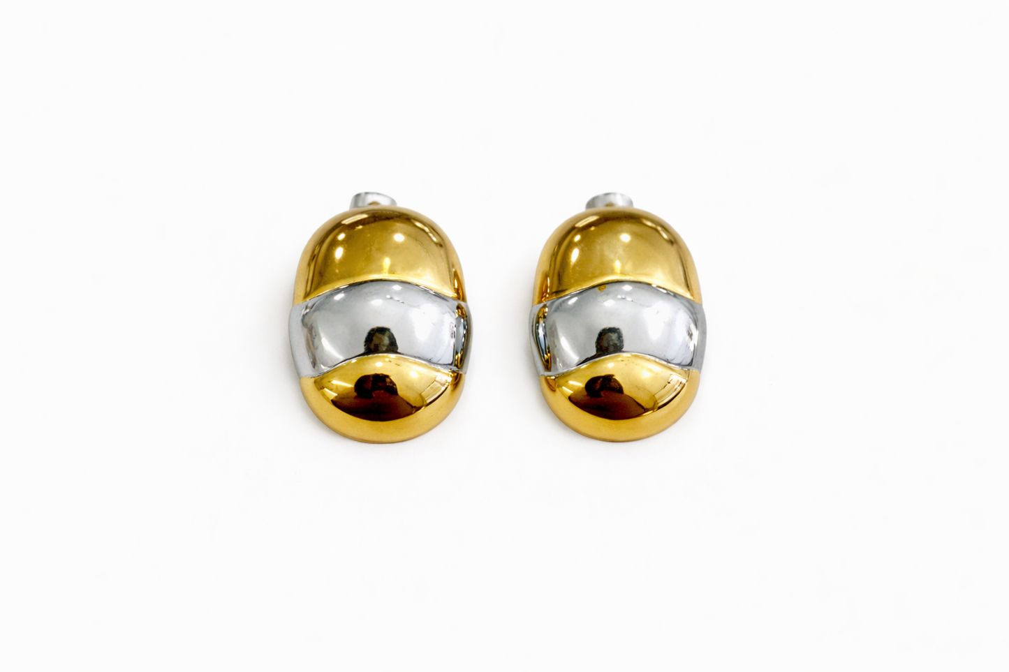 Renata Earrings