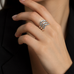 Ariadne Ring
