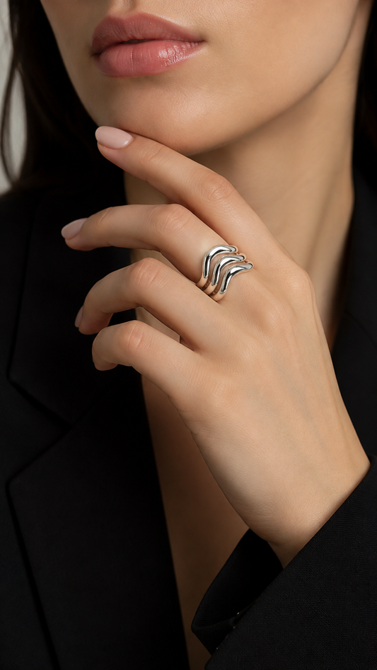 Ariadne Ring