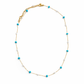 Clarisse Necklace