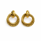 Rina Earrings