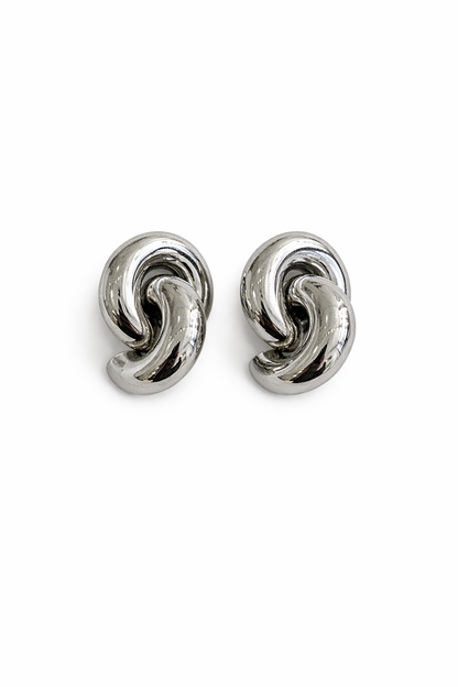 Blans Earrings