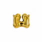 Eos Ring