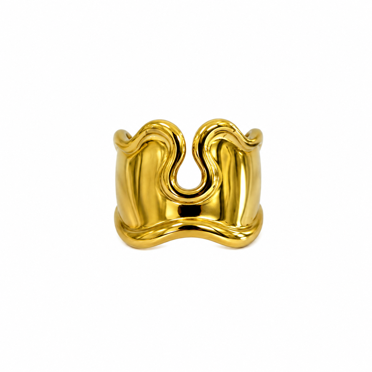 Eos Ring