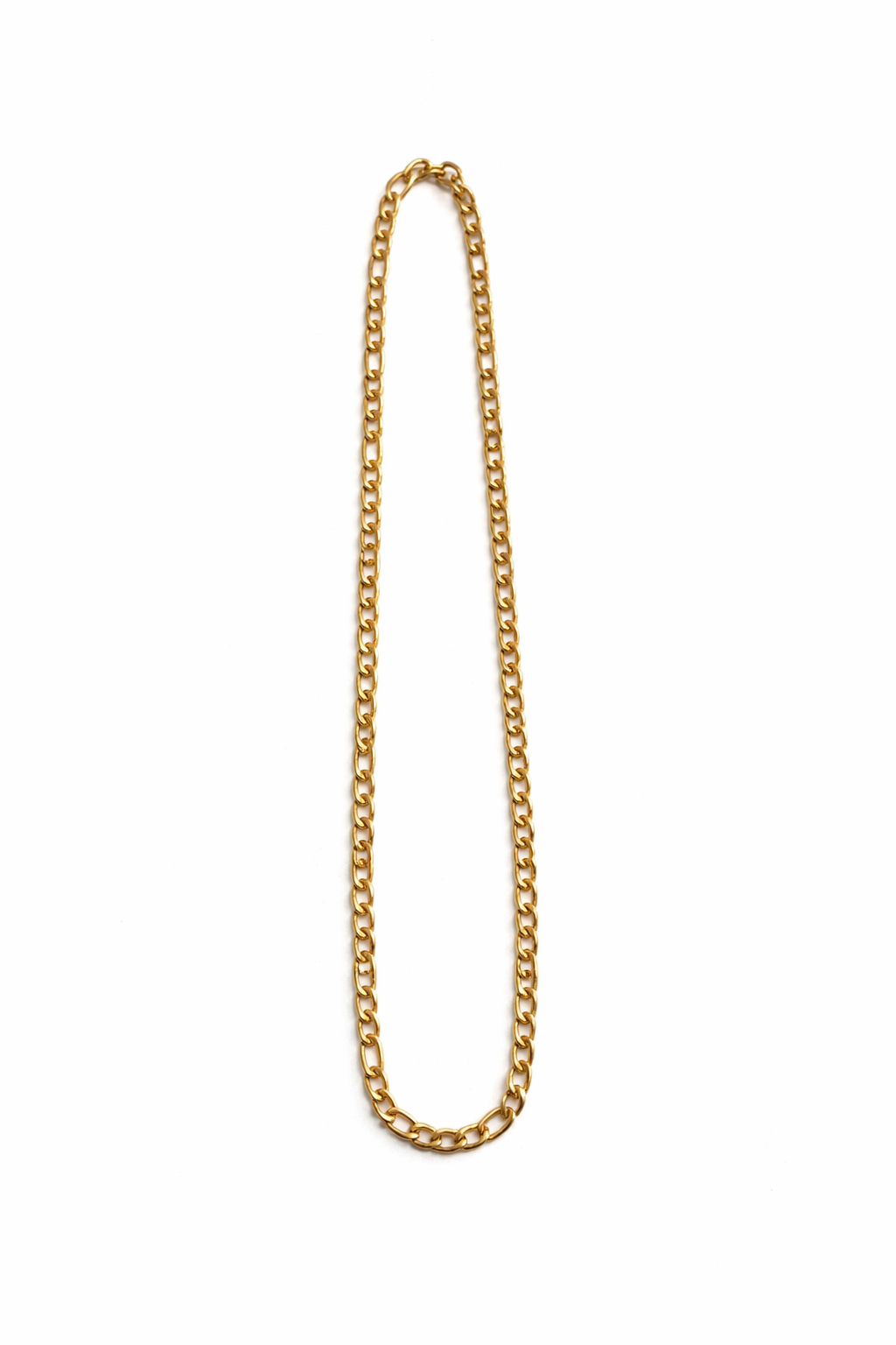 Carla Necklace