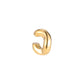 Loca Ear Cuff