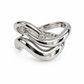 Licia Ring