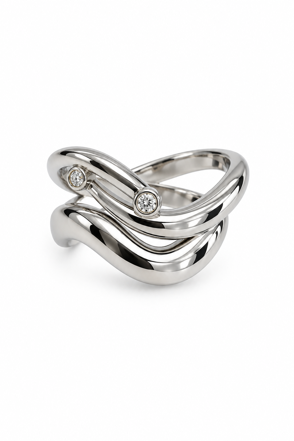 Licia Ring