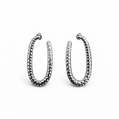 Lisa Earrings