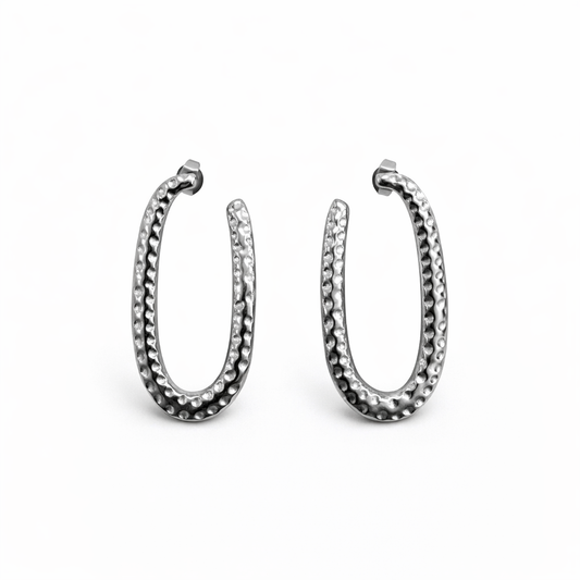 Lisa Earrings