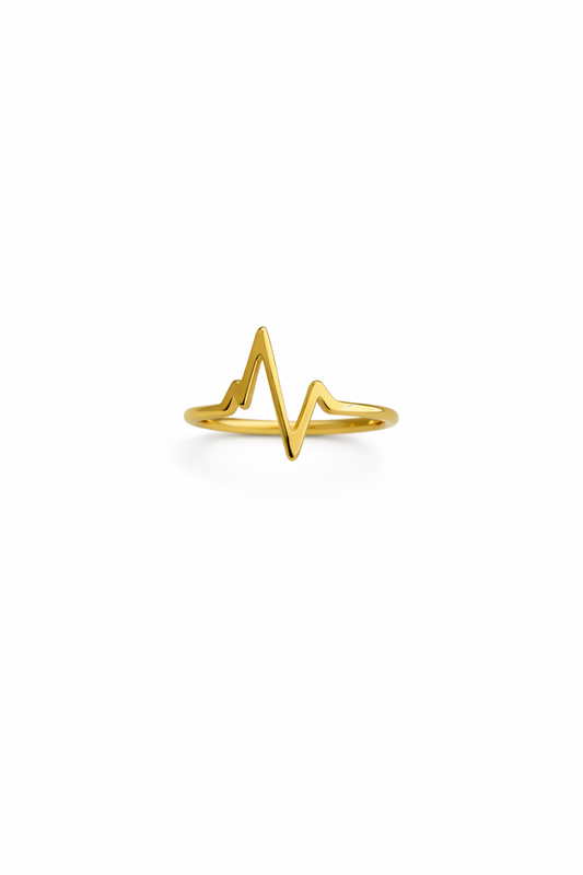 Sia Ring
