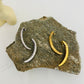 Bana Earrings