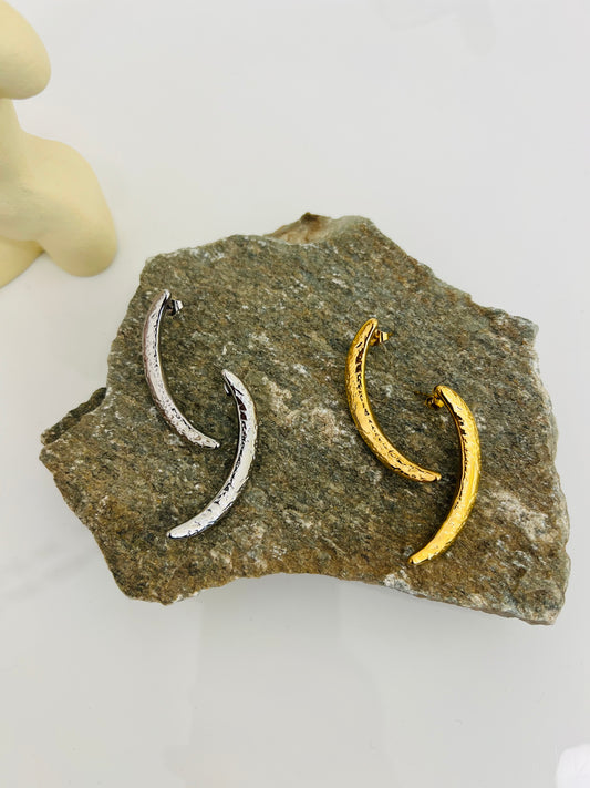 Bana Earrings