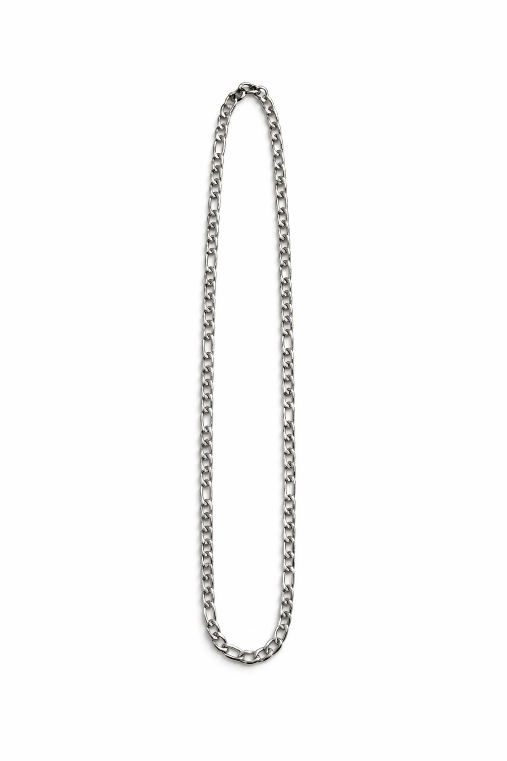 Carla Necklace
