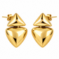 Rocio Earrings